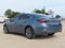2018 Mazda Mazda6 Touring