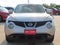 2014 Nissan JUKE SV