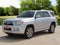 2013 Toyota 4Runner Limited