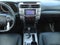 2013 Toyota 4Runner Limited