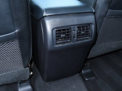 2013 Toyota 4Runner Limited