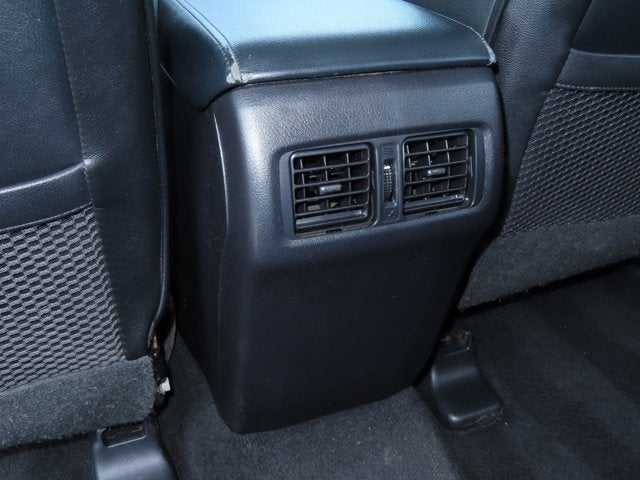 2013 Toyota 4Runner Limited