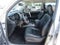 2013 Toyota 4Runner Limited