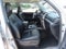 2013 Toyota 4Runner Limited