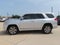 2013 Toyota 4Runner Limited