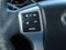 2013 Toyota 4Runner Limited