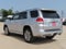 2013 Toyota 4Runner Limited