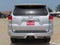 2013 Toyota 4Runner Limited