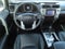 2013 Toyota 4Runner Limited