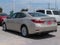 2013 Lexus ES 350 4dr Sdn