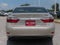 2013 Lexus ES 350 4dr Sdn