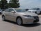 2013 Lexus ES 350 4dr Sdn