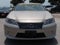 2013 Lexus ES 350 4dr Sdn