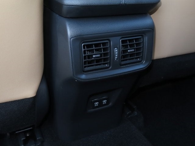 2020 Toyota RAV4 Hybrid Limited