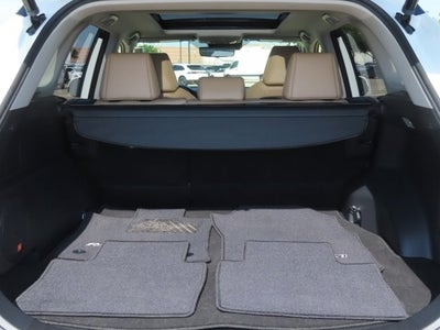 2020 Toyota RAV4 Hybrid Limited