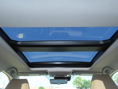 2020 Toyota RAV4 Hybrid Limited