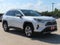 2020 Toyota RAV4 Hybrid Limited