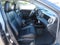2017 Toyota RAV4 Hybrid Limited