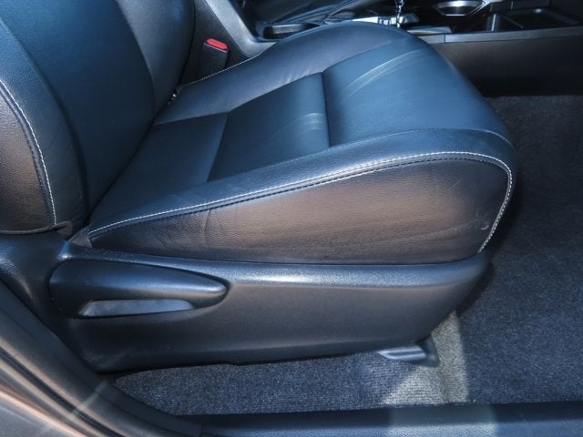 2017 Toyota RAV4 Hybrid Limited