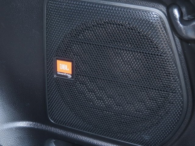 2017 Toyota RAV4 Hybrid Limited