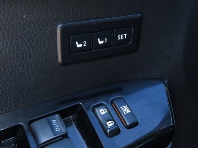 2017 Toyota RAV4 Hybrid Limited