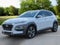 2019 Hyundai Kona Limited