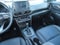 2019 Hyundai Kona Limited