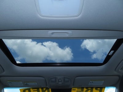 2019 Hyundai Kona Limited