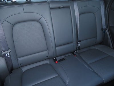 2019 Hyundai Kona Limited