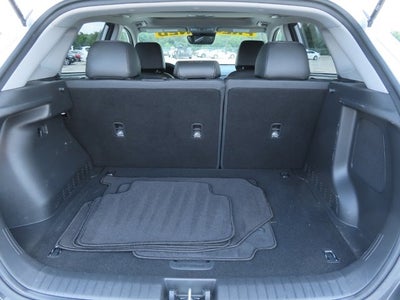 2019 Hyundai Kona Limited