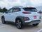 2019 Hyundai Kona Limited
