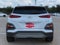 2019 Hyundai Kona Limited