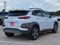 2019 Hyundai Kona Limited