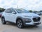 2019 Hyundai Kona Limited