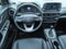 2019 Hyundai Kona Limited