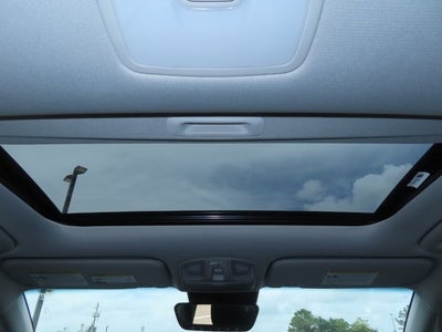 2019 Hyundai Kona Limited