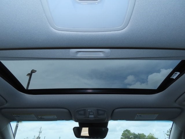 2019 Hyundai Kona Limited