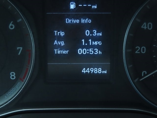 2019 Hyundai Kona Limited