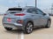 2019 Hyundai Kona Limited