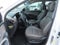 2018 Hyundai Santa Fe Limited Ultimate