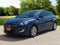2015 Hyundai Elantra GT Base