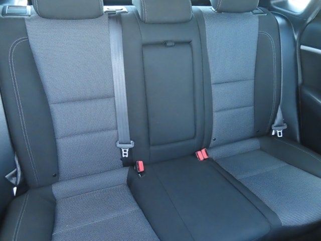 2015 Hyundai Elantra GT Base