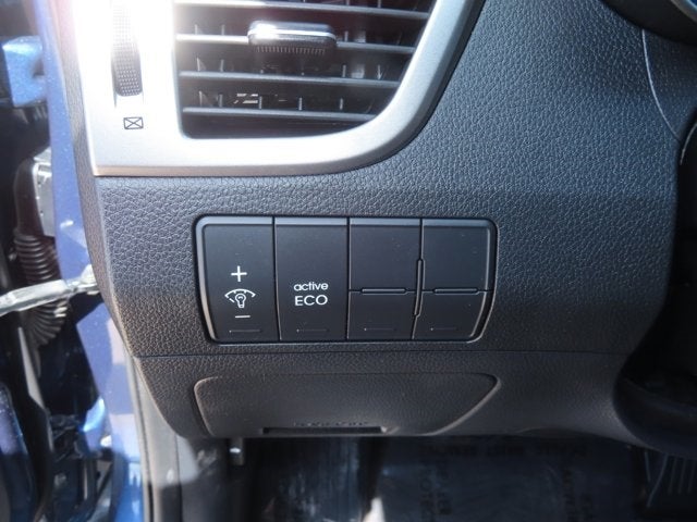 2015 Hyundai Elantra GT Base