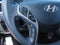 2015 Hyundai Elantra GT Base