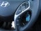 2015 Hyundai Elantra GT Base