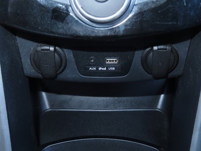 2015 Hyundai Elantra GT Base