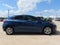 2015 Hyundai Elantra GT Base