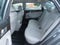 2017 Hyundai Sonata Hybrid Limited