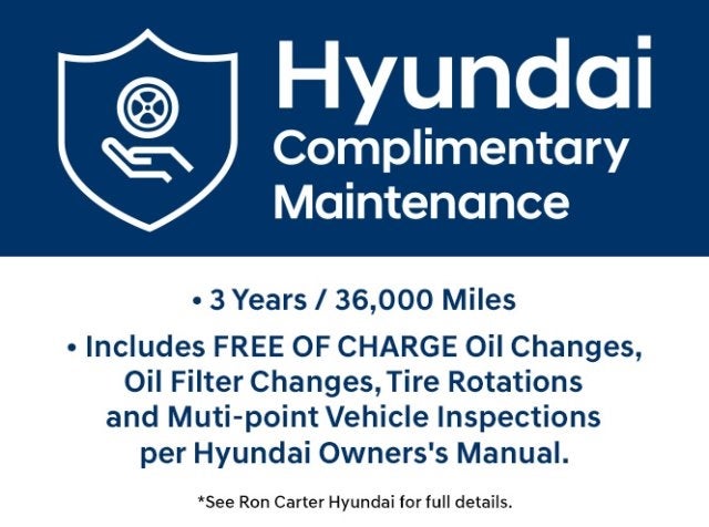 2021 Hyundai Venue SEL