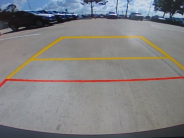 2021 Hyundai Venue SEL